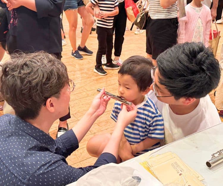 暑假活動2025|香港青少年管弦樂團暑期試堂體驗!兒童優質樂團訓練+演出機會