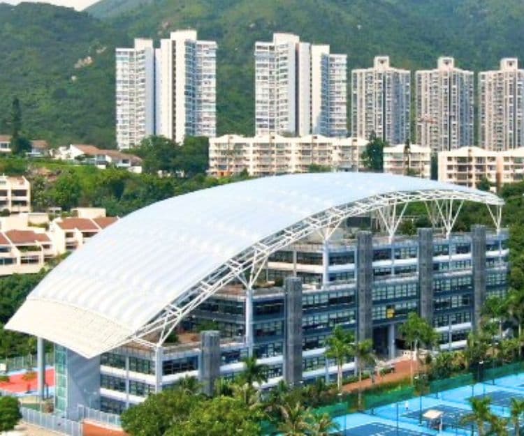 國際學校2026|全港熱門4間國際學校參觀+簡介會(1-2月)涵蓋幼稚園及中小學