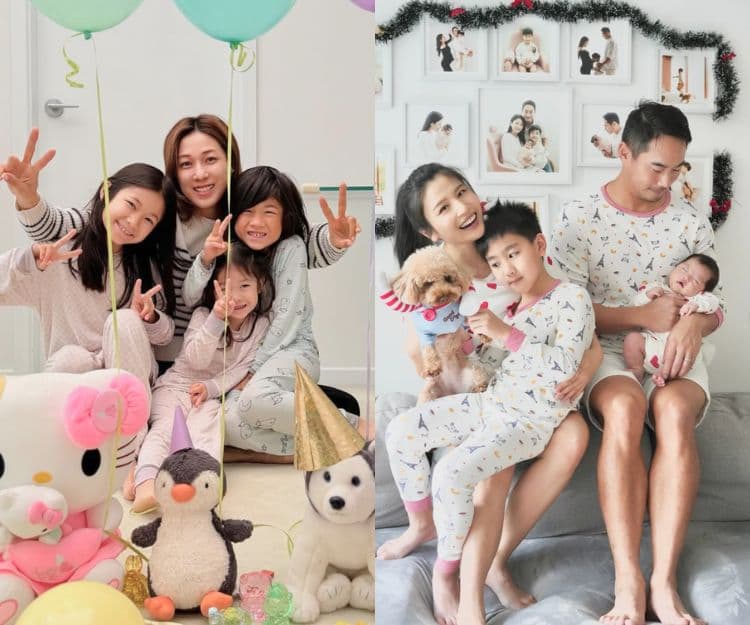 子女教養|嬰幼兒早期教育改變孩子一生!美國兒科學會教你5個秘訣培養出聰明寶寶:2個生活習慣好重要!