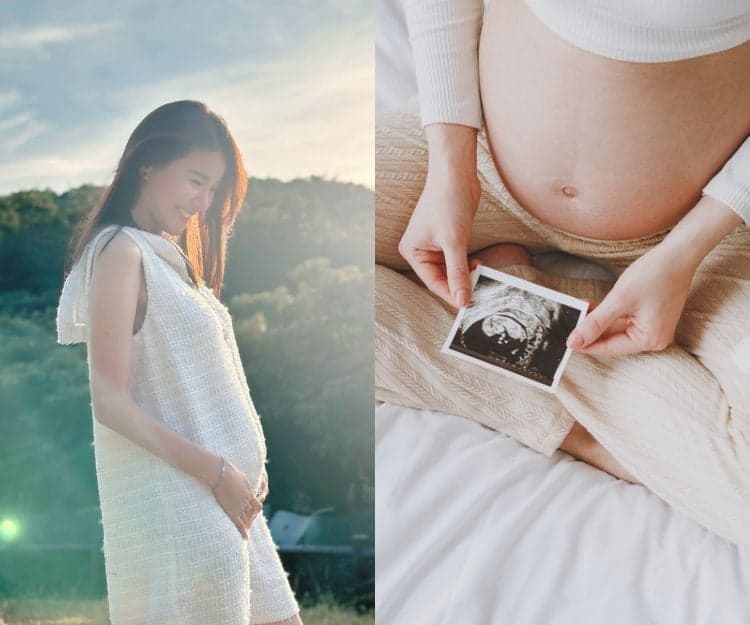 備孕攻略|想生高質精靈 BB?把握備孕黃金3個月!7個關鍵生活習慣:1類飲品唔掂得!