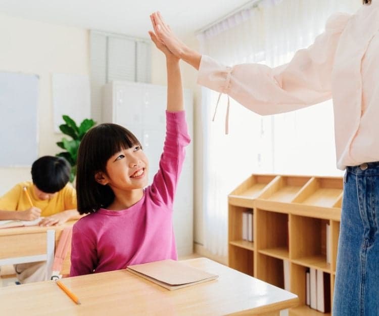 IB課程|全港21間熱門IB小學名單!甚麼是IB PYP?讀IB 4大好處!邊4類學生適合讀IB?