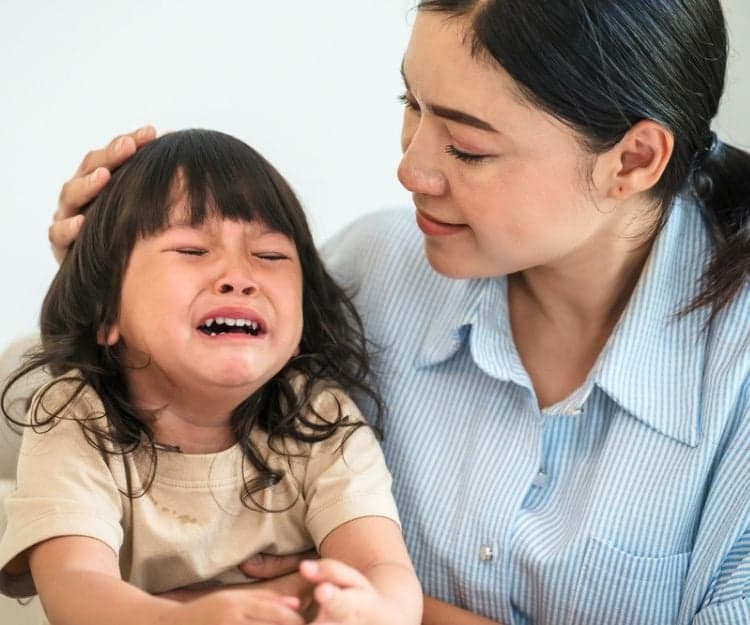 仔女愛駁嘴、成日發白日夢?分分鐘是「隱世資優生」!資優兒童13大特徵+20題天賦自測