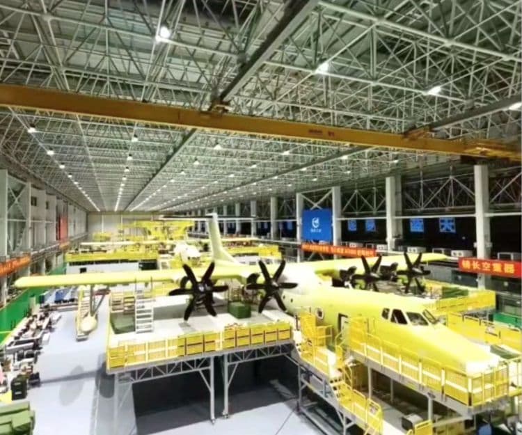 暑假活動2026|飛機工廠+全新太空中心1日遊 加開8月團!了解航天與航空科技 空氣炮互動體驗兼打卡