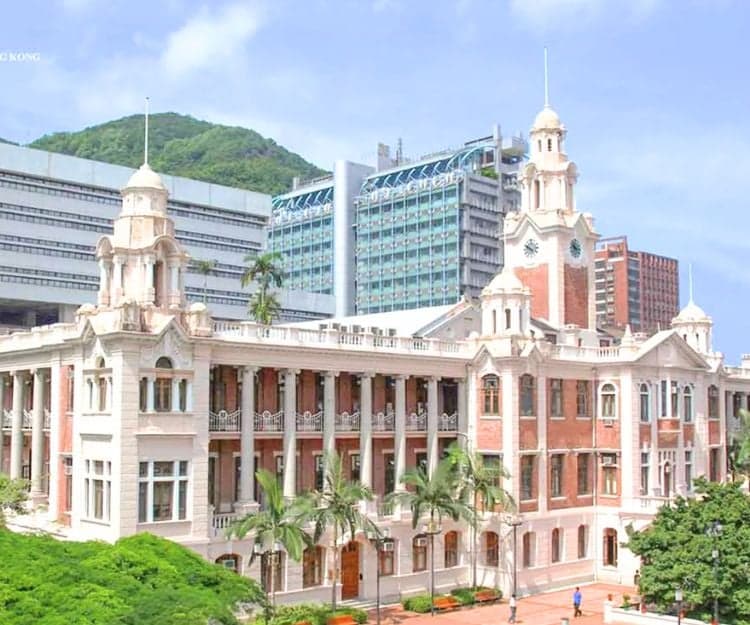 【 港大免費評估 】小學生限定「注意力與記憶研究」半日營!獲大學「能力表現報告」+ $100津貼 即睇參加資格