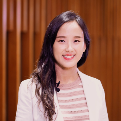 Dr Rosa