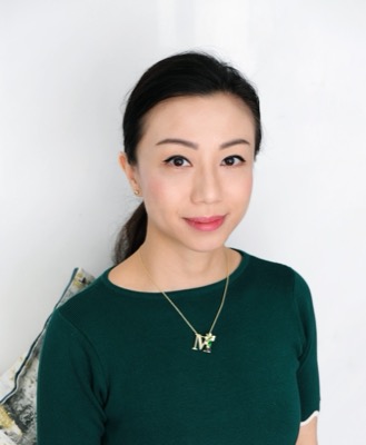 Mellissa Cheung