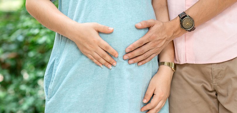 特首關注婦女福利   擬將產假增至98天