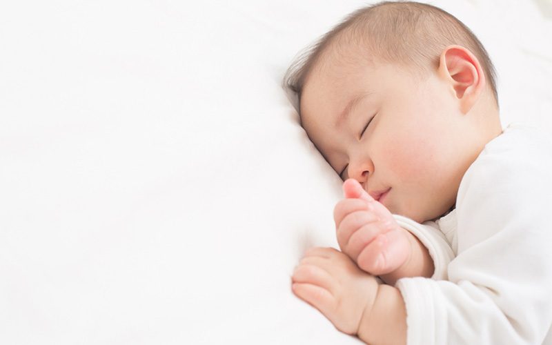 BB床褥硬度不足 易致幼兒窒息 消委會測試不達標BB床褥名單