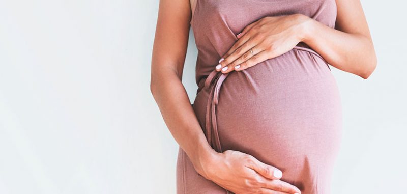 消委會揭乾香料黃曲霉毒素超標！孕婦進食恐影響胎兒發育