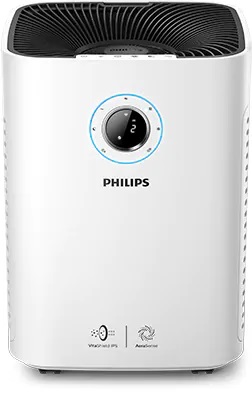 Philips 空氣清新機