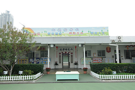 2022-23小一入學,九龍塘學校(小學部)