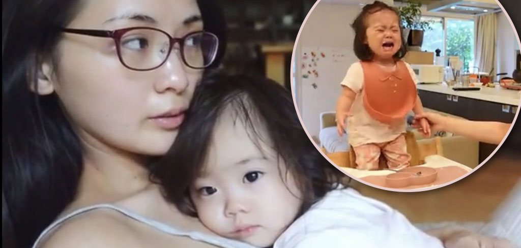 上載2個月700萬人觀看！日本媽媽的24小時引發網友共鳴