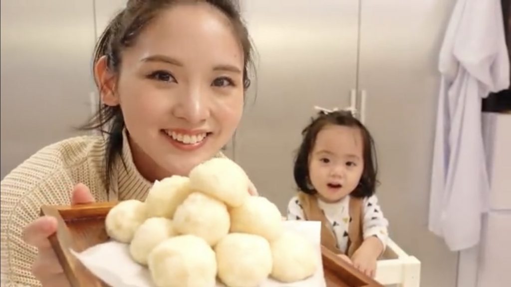 上載2個月700萬人觀看！日本媽媽的24小時引發網友共鳴