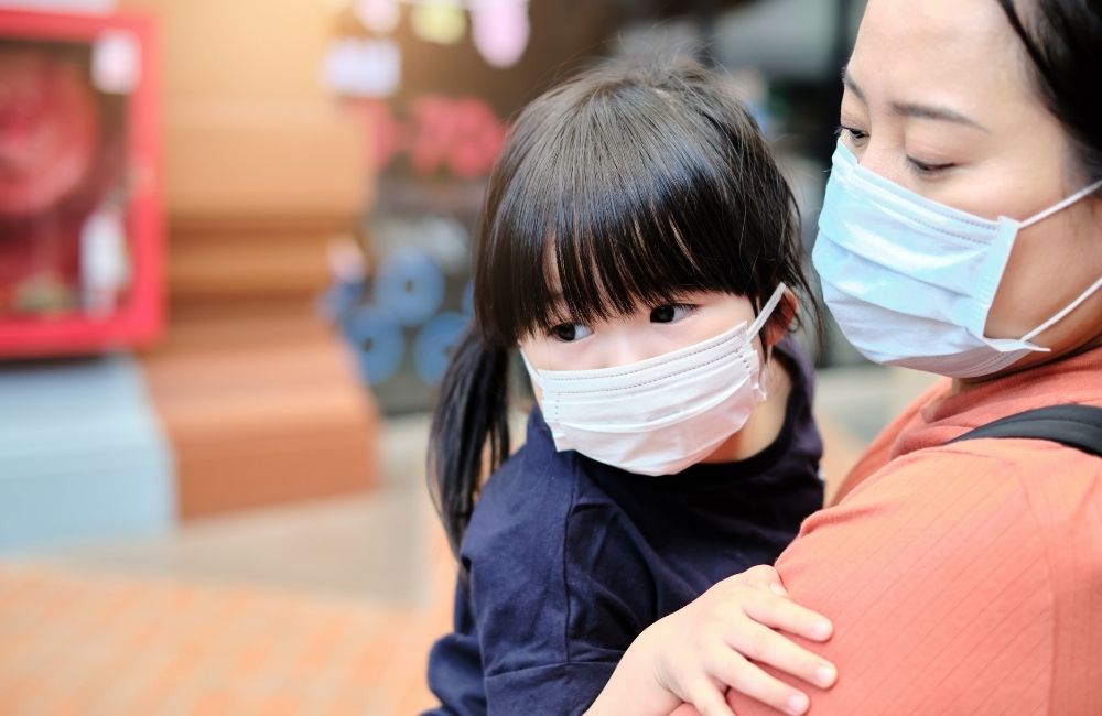 中醫治濕疹：成人兒童濕疹應對方法與濕疹食療｜註冊中醫師關証顥