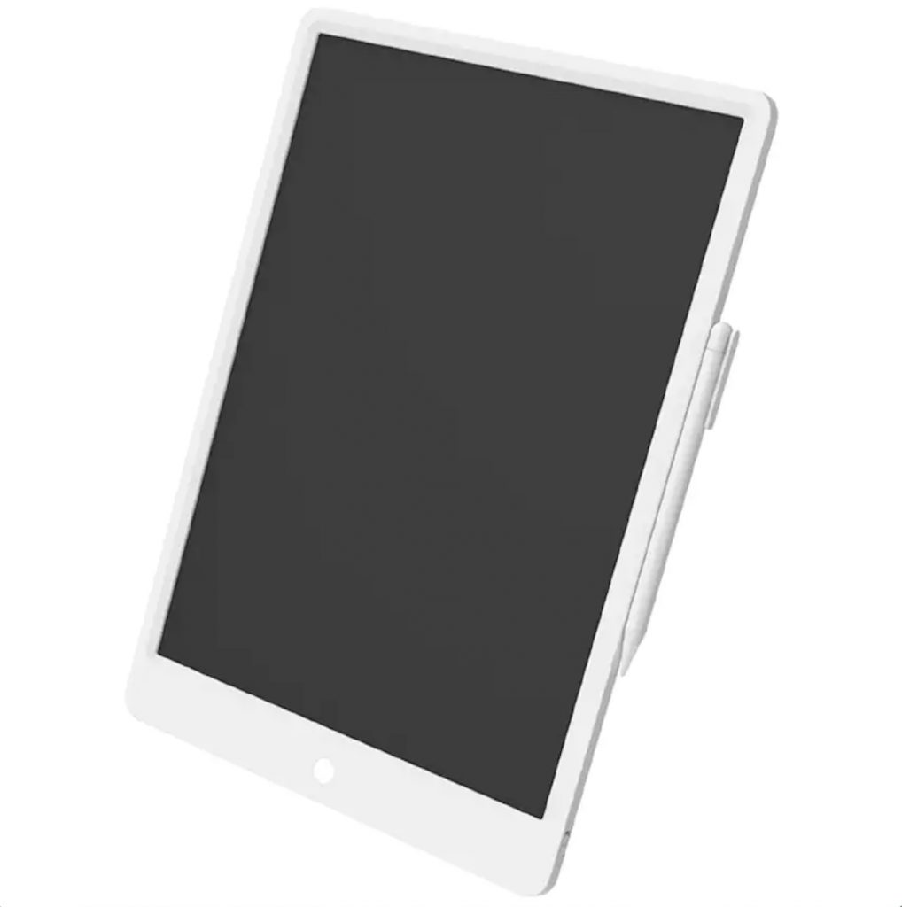 Mi 小米 液晶小黑板 13.5" （HK$119）